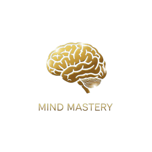 Mind Mastery Logo
